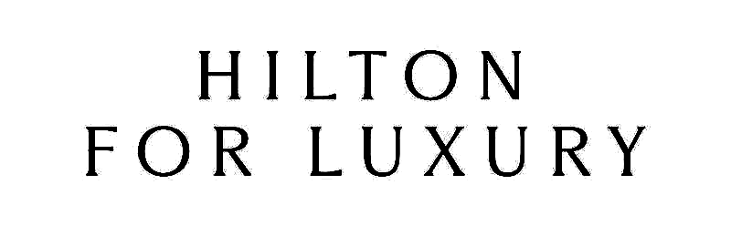 Jumeirah Passport to Luxury logo, representing Jumeirah Hotels & Resorts’ preferred partner program.