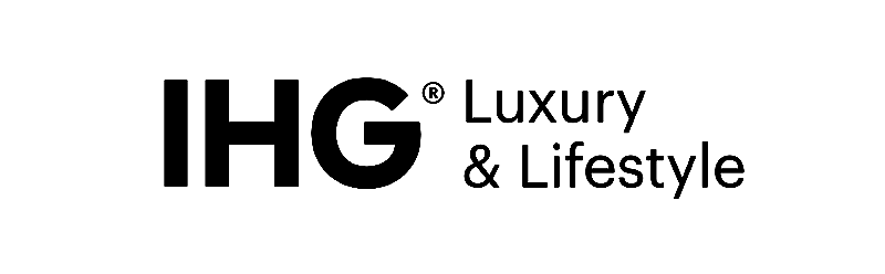 Jumeirah Passport to Luxury logo, representing Jumeirah Hotels & Resorts’ preferred partner program.