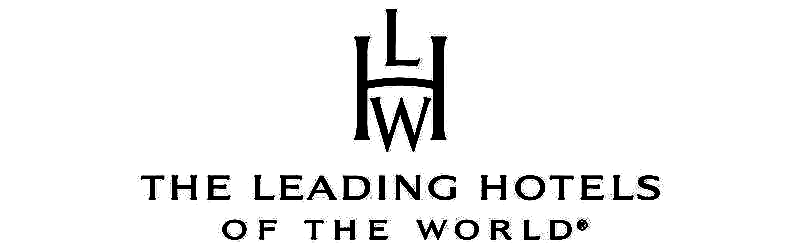 Rosewood Elite preferred partner logo