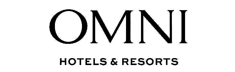 Jumeirah Passport to Luxury logo, representing Jumeirah Hotels & Resorts’ preferred partner program.