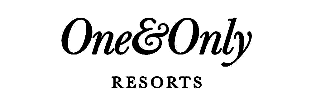 Jumeirah Passport to Luxury logo, representing Jumeirah Hotels & Resorts’ preferred partner program.