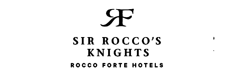 Jumeirah Passport to Luxury logo, representing Jumeirah Hotels & Resorts’ preferred partner program.