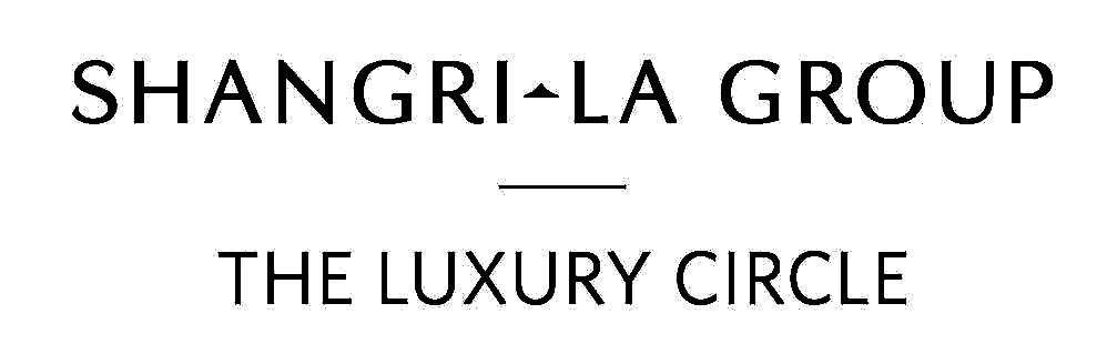Jumeirah Passport to Luxury logo, representing Jumeirah Hotels & Resorts’ preferred partner program.