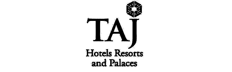 Jumeirah Passport to Luxury logo, representing Jumeirah Hotels & Resorts’ preferred partner program.