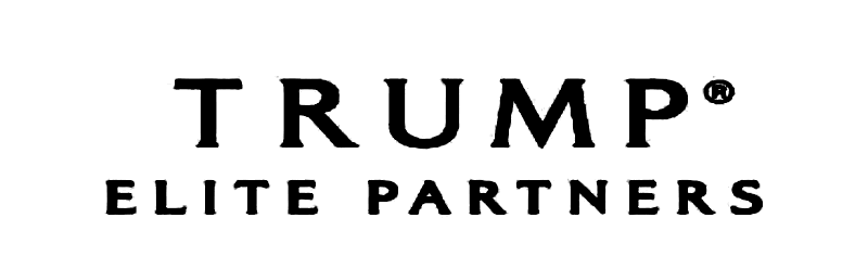 Jumeirah Passport to Luxury logo, representing Jumeirah Hotels & Resorts’ preferred partner program.