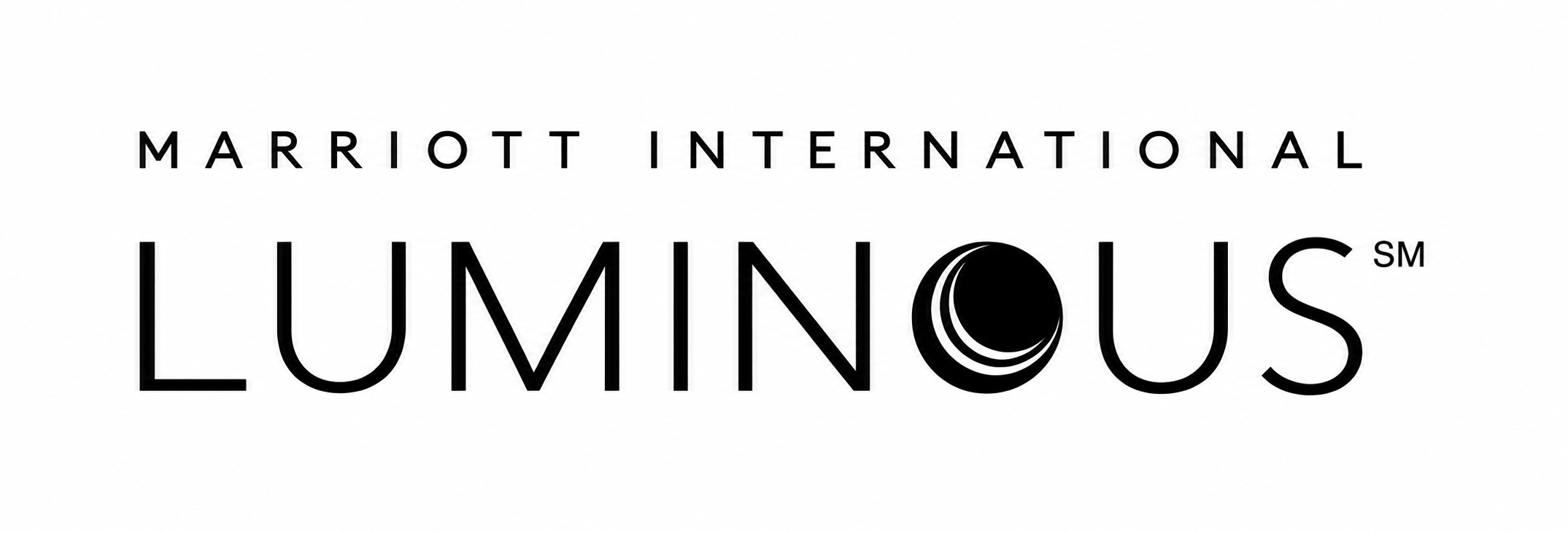 Jumeirah Passport to Luxury logo, representing Jumeirah Hotels & Resorts’ preferred partner program.