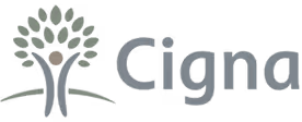 Cigna