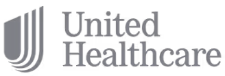 United Healthcare