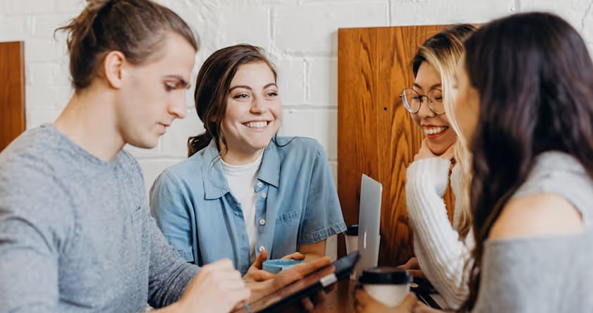 Harnessing the Power of a Mental Health Platform as an Employer