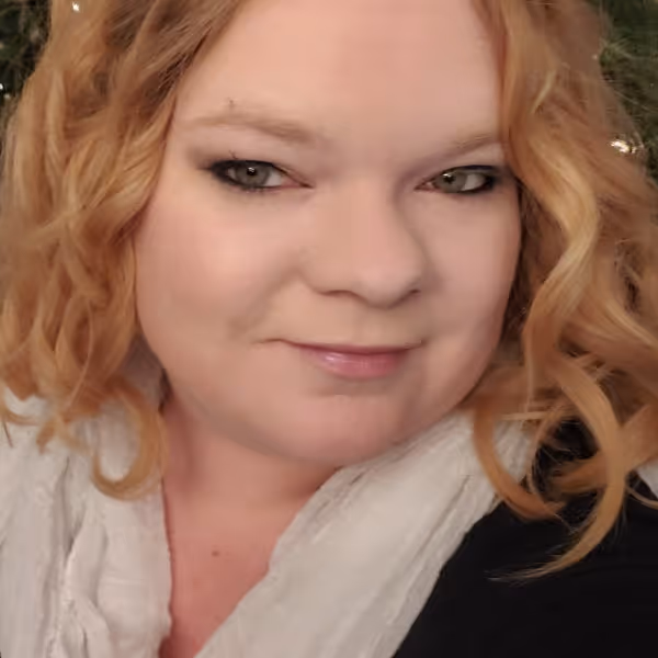 Randi Crabtree