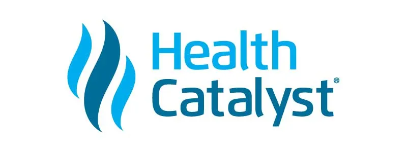 Health Catalyst