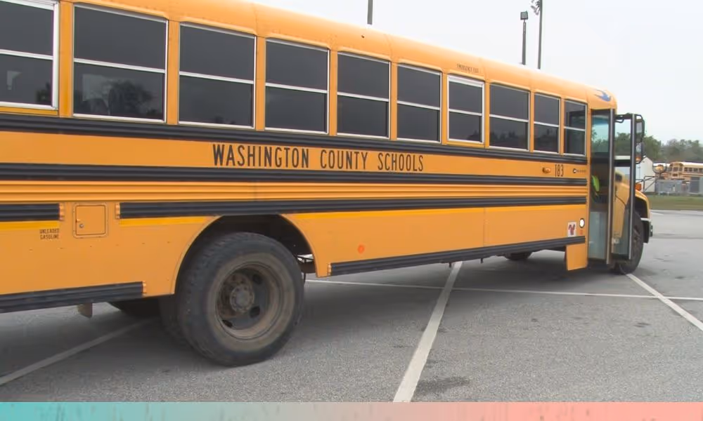 Washington County School District Maximizes Retention with Tava Health