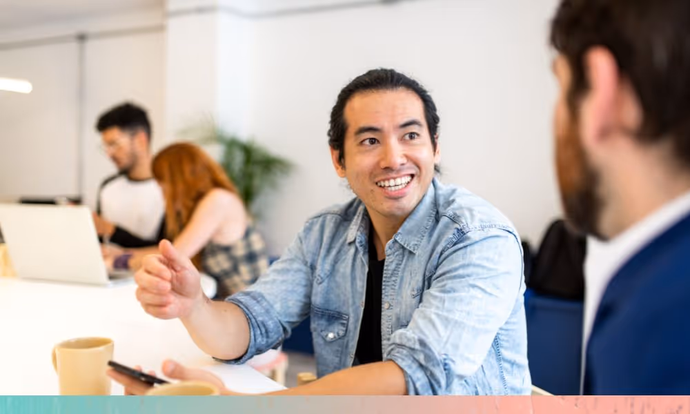 Navigating Therapy vs. Mentorship for Your Team