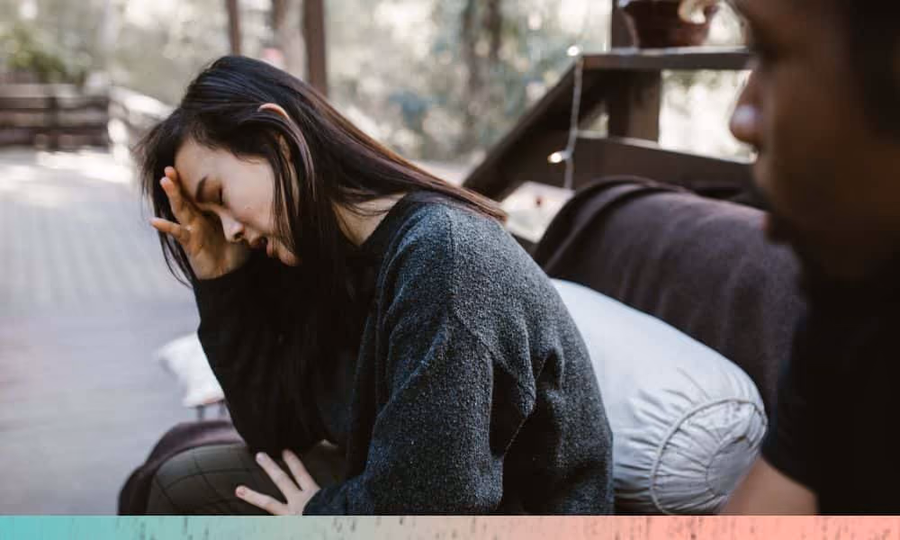 How to Talk About Suicide Safely: What to Say, What Not to Say, and How to Help