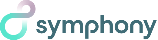 Symphony