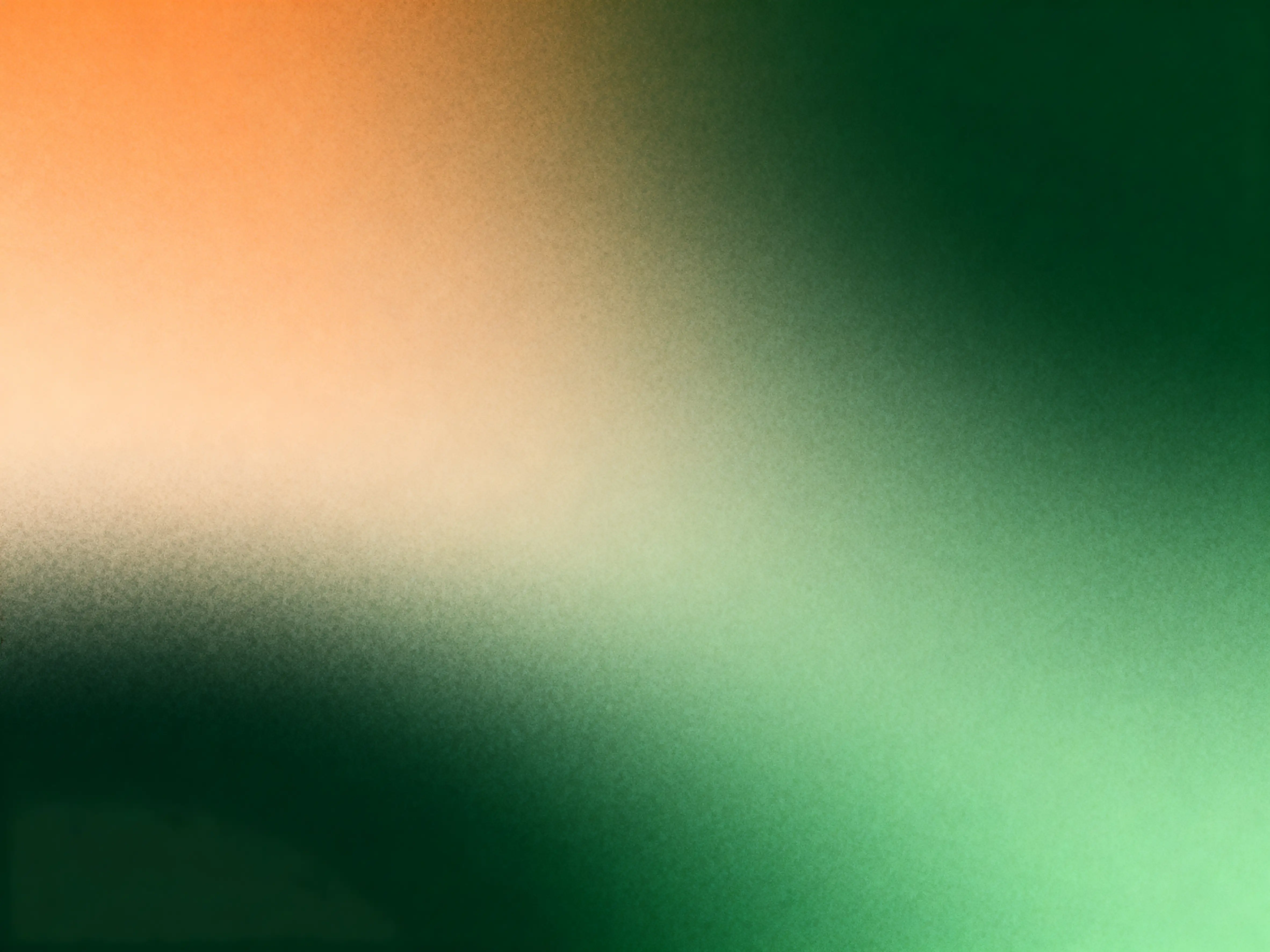 Featured image for Getting Started with Design Systems article - teal gradient background