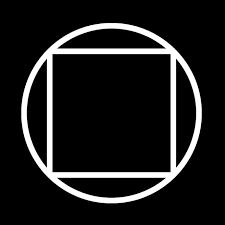 Truth Treatment Systems logo — pharmacist-formulated biomimetic skincare