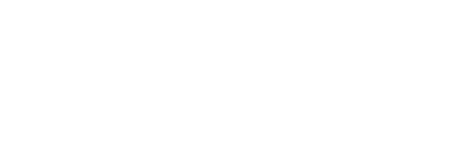 Logo of the President of Montenegro