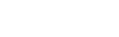 Logo of the Ministry of Public Administration