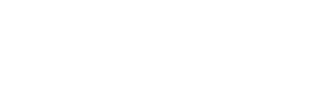 Logo of the President of Montenegro