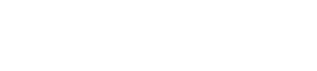 Logo of the Ministry of Public Administration