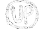 UP