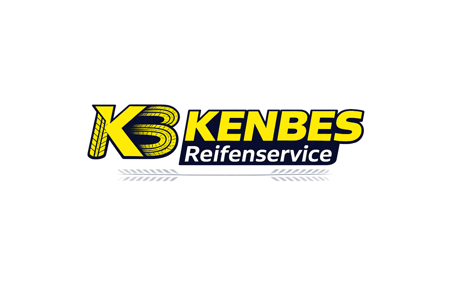 KENBES Reifenservice – Reifenwechsel Leichlingen