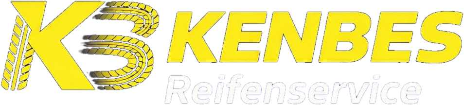 KENBES Reifenservice – Reifenwechsel Leichlingen