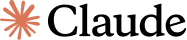 Bedrijfslogo