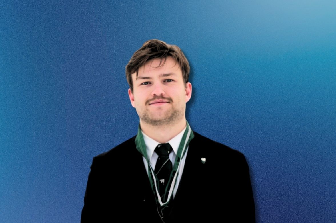 Otto Kaandorp