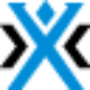 Carerix