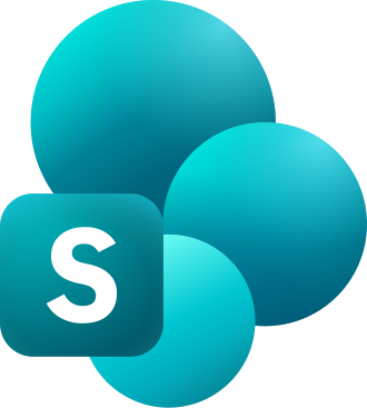 SharePoint-logo