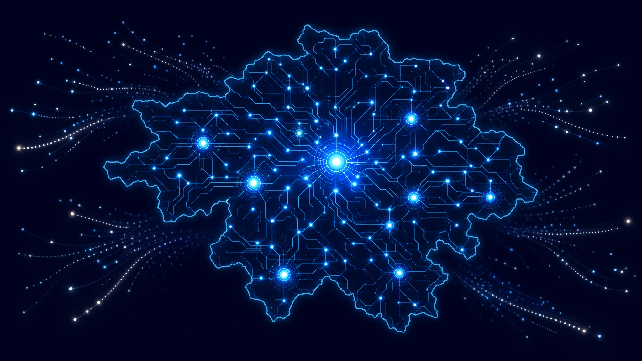 Agentic AI for SMEs in Eindhoven and the Brainport region: digital employees taking over work