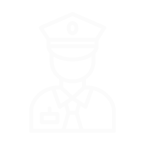 Key highlight point of M Azura - Enhanced Security. 24/7 multi-tier security ensures constant surveillance, providing a safe and peaceful environment for you and your family.