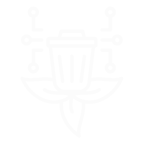 Key highlight point of M Azura - Innovative Waste. Management System
Automated waste collection ensures a cleaner, more efficient living environment.