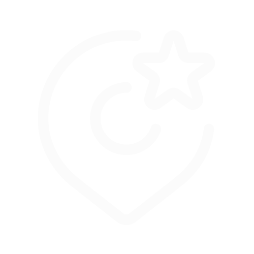 Key highlight point of M Azura - Prime Location. Near shopping malls, healthcare services, schools and highways