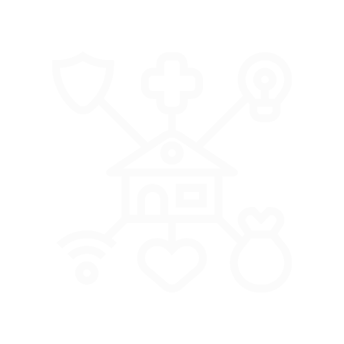 Key highlight point of M Azura - family oriented facilities. Over 40 top-tier facilities ensure a balanced and enjoyable lifestyle for every family member.