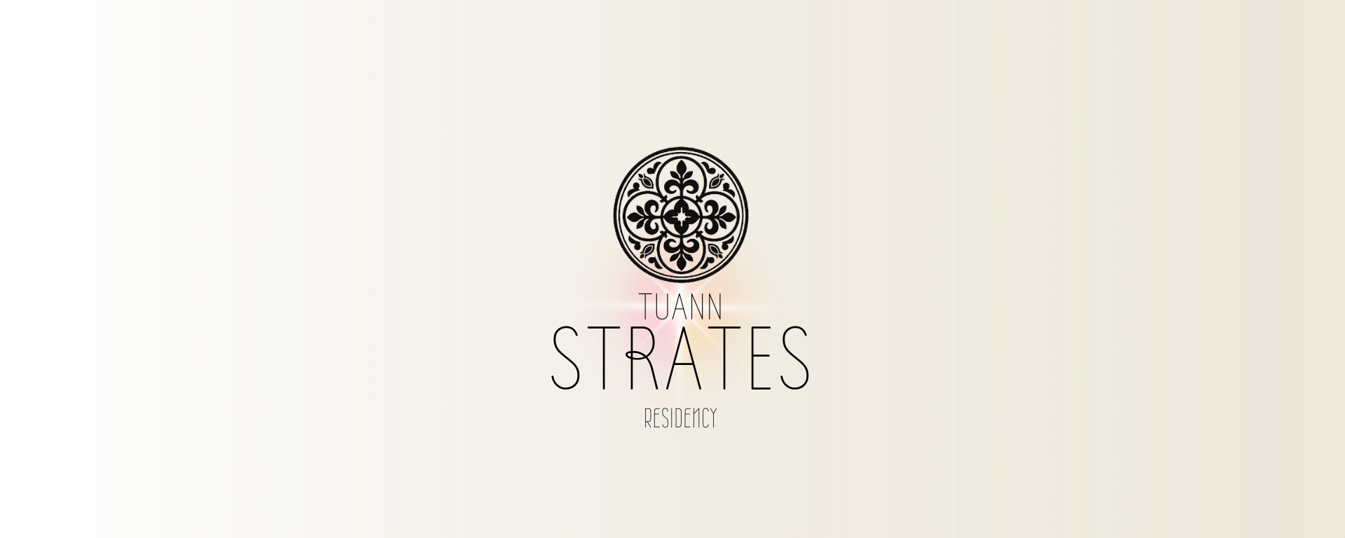 Tuan Straits Desa Petaling Condo