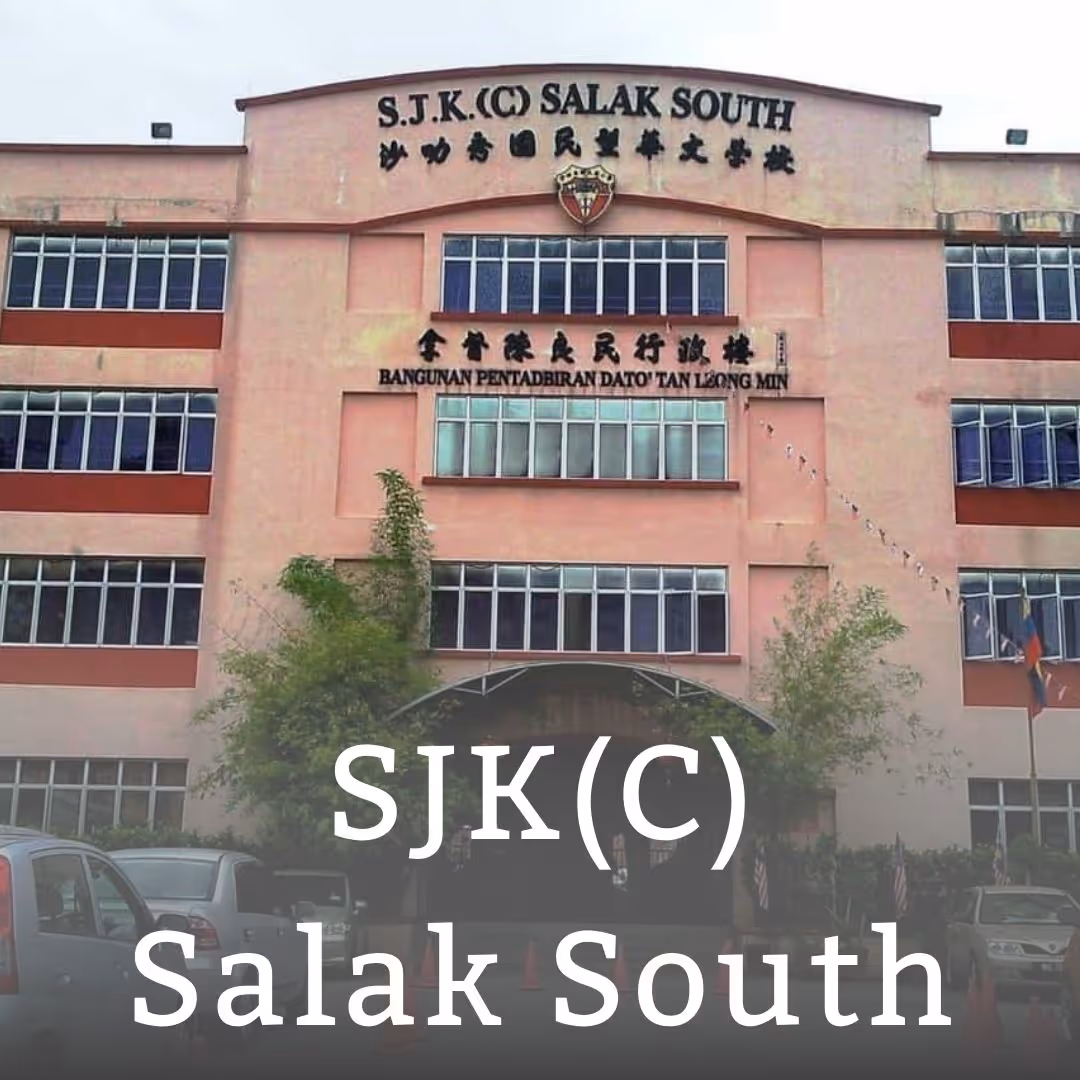KSL City Mall located close to The Address JB in Taman Pelangi Johor Bahru