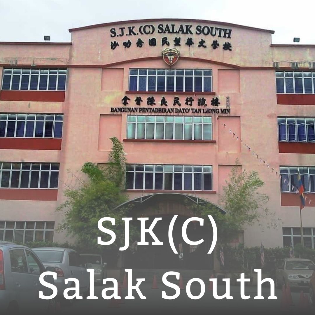 KSL City Mall located close to The Address JB in Taman Pelangi Johor Bahru