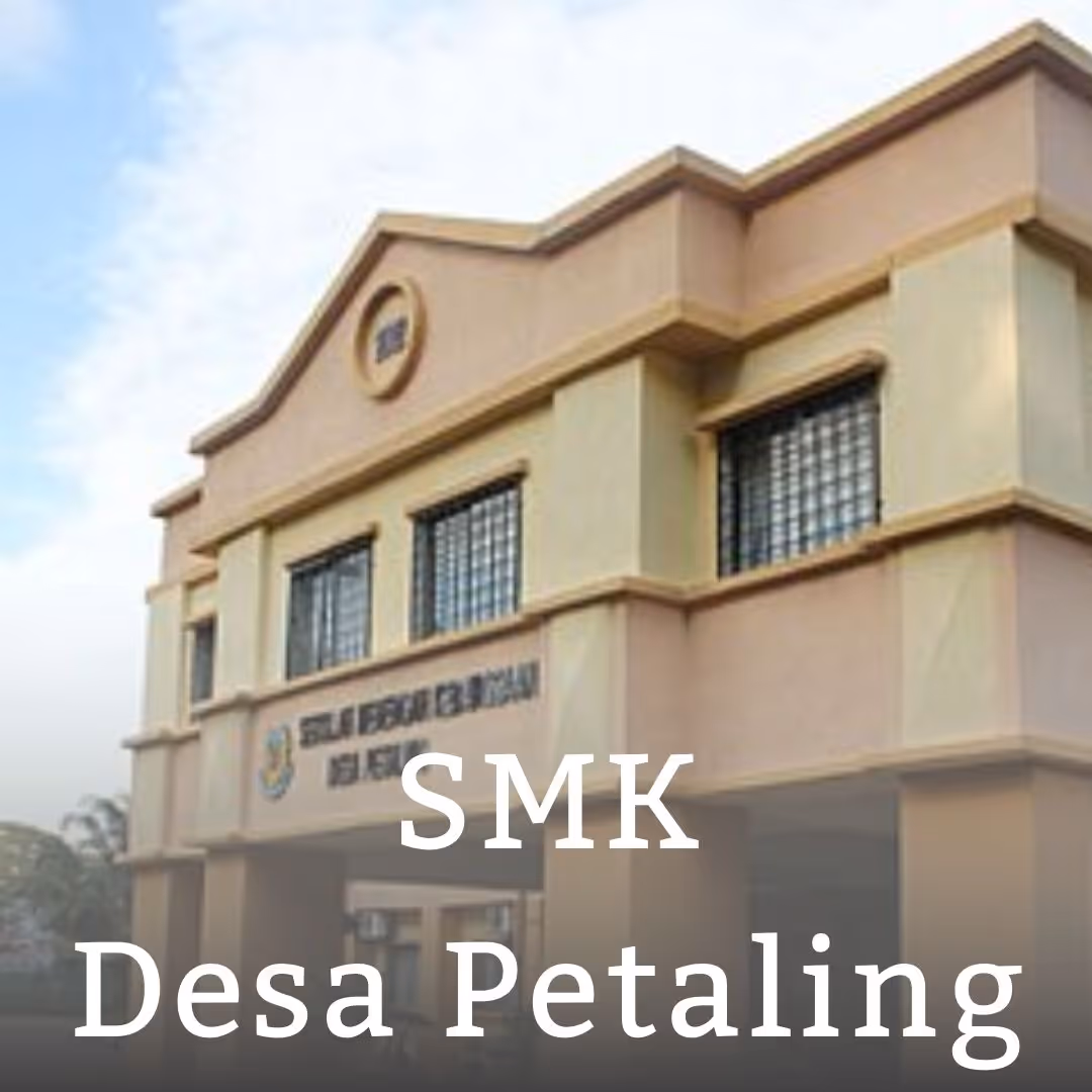 Danga City Mall near The Address JB freehold condo Johor Bahru
