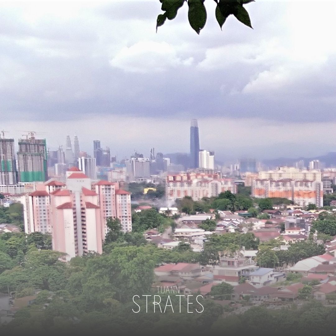 the-address-jb-site-progress