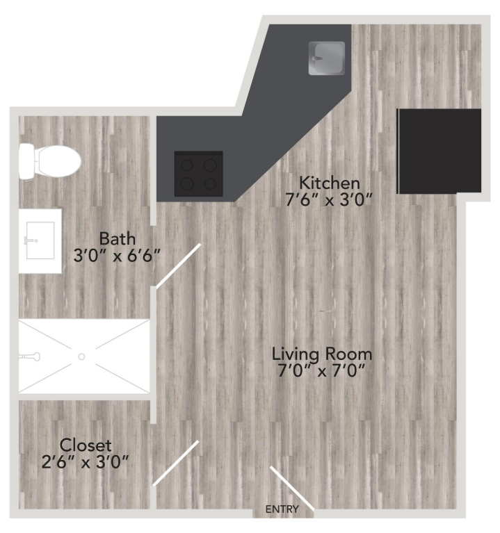 STUDIO SA