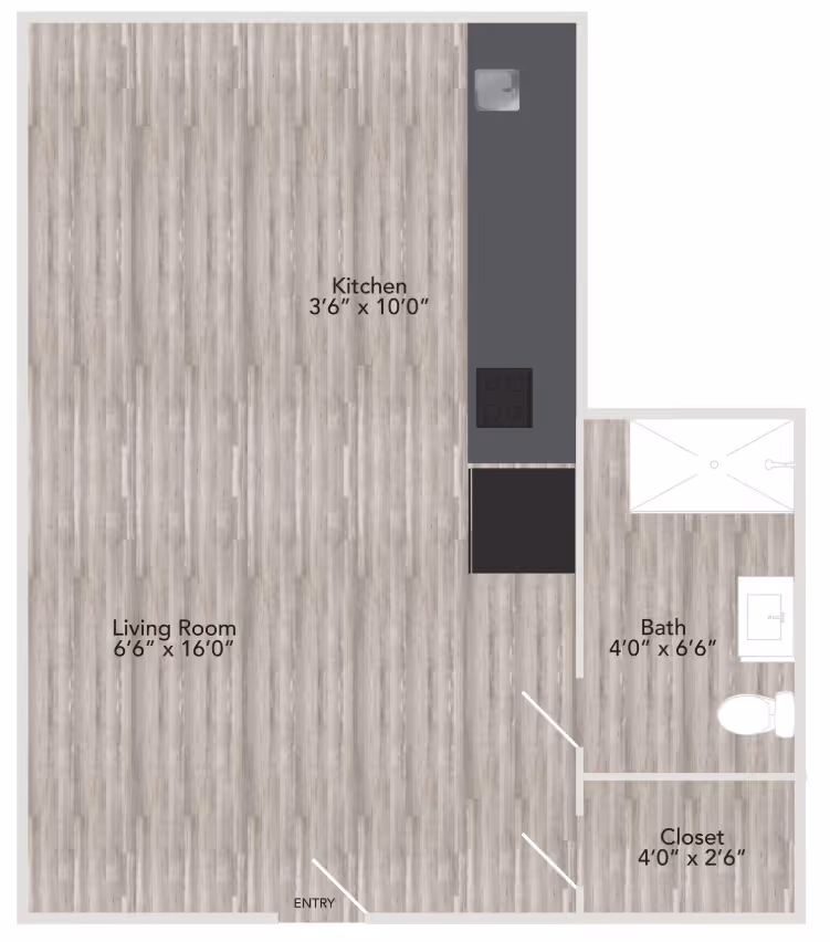 STUDIO MA