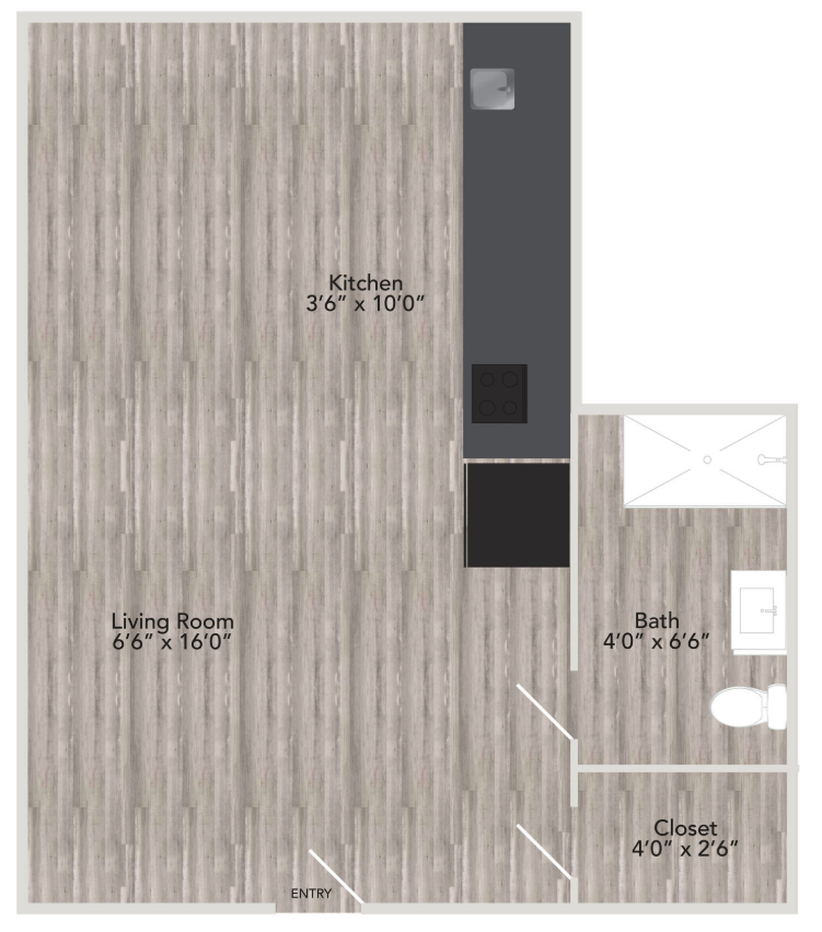 STUDIO MA