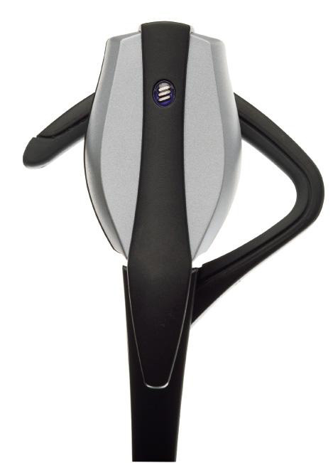Ericsson Bluetooth™ Headset