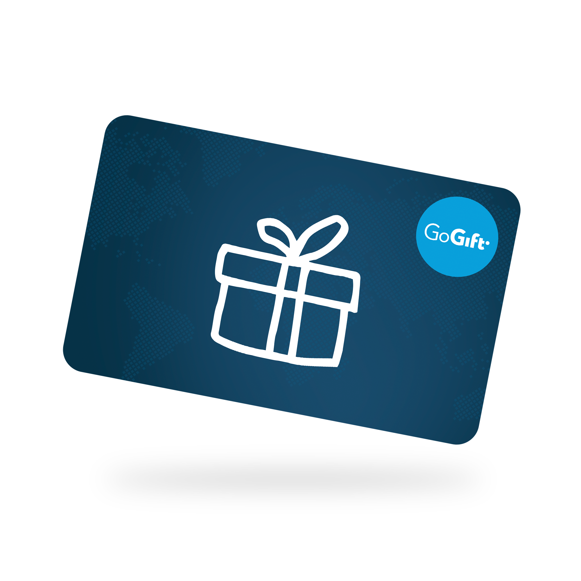 The best gifts for employees - gift cards from GoGift!
