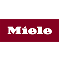 Miele company logo
