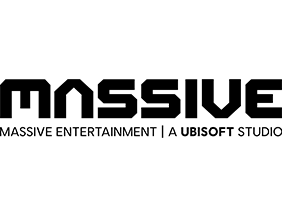 Massive Entertainment company logo