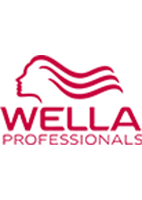 Wella Professionals company logo